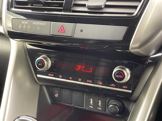 Mitsubishi ECLIPSE CROSS 2021 7646141-10