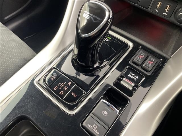 Mitsubishi ECLIPSE CROSS 2021 7646141-12