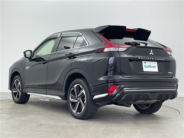 Mitsubishi ECLIPSE CROSS 2021 7646141-13