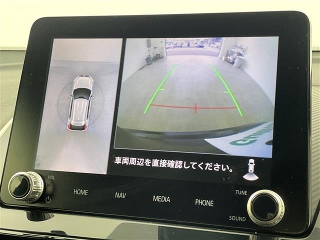 Mitsubishi ECLIPSE CROSS 2021 7646141-17