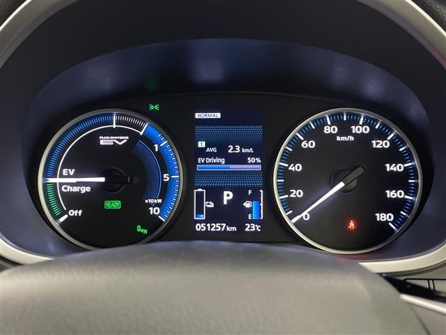 Mitsubishi ECLIPSE CROSS 2021 7646141-18