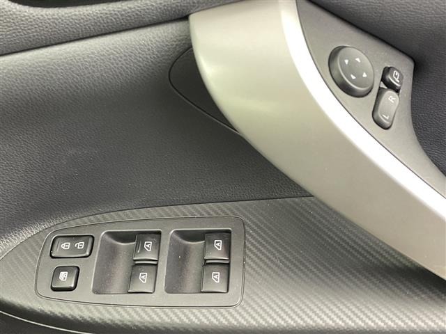 Mitsubishi ECLIPSE CROSS 2021 7646141-2