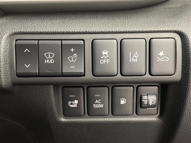 Mitsubishi ECLIPSE CROSS 2021 7646141-20