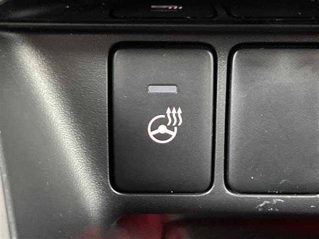 Mitsubishi ECLIPSE CROSS 2021 7646141-22