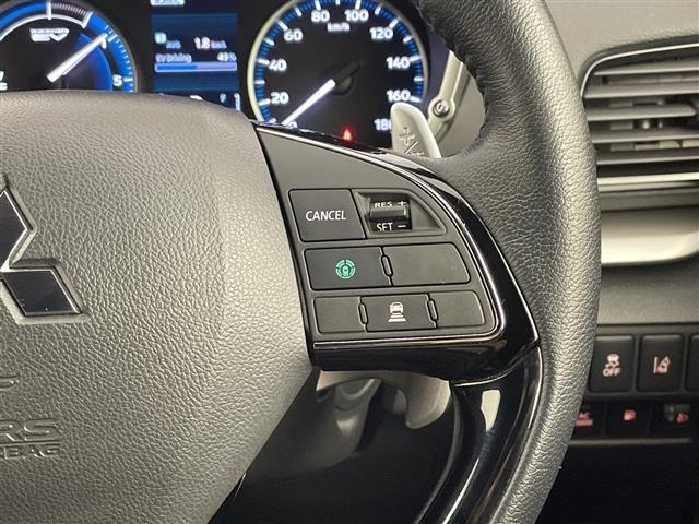 Mitsubishi ECLIPSE CROSS 2021 7646141-5