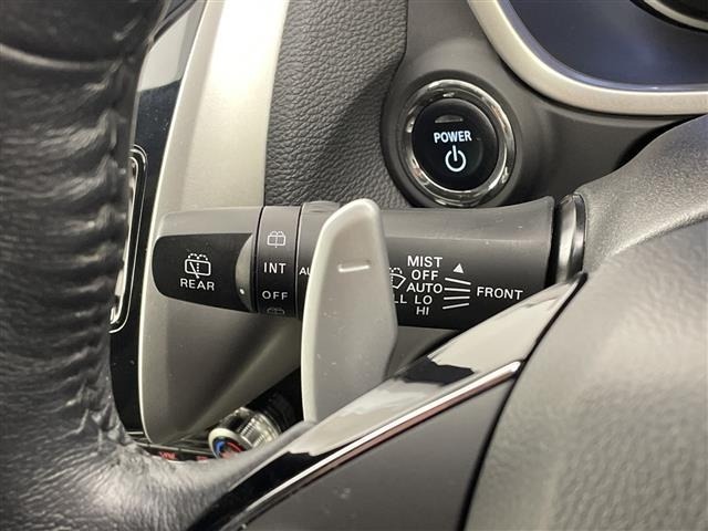 Mitsubishi ECLIPSE CROSS 2021 7646141-7
