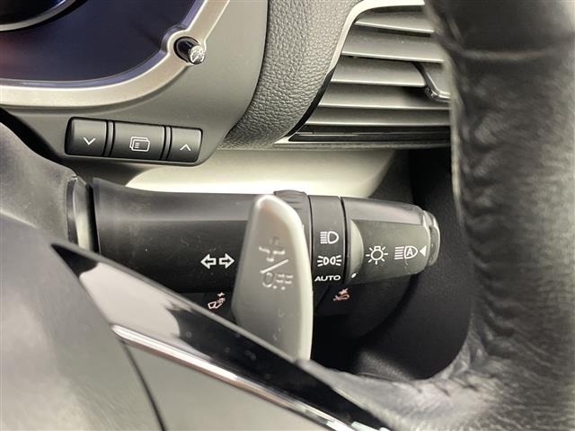 Mitsubishi ECLIPSE CROSS 2021 7646141-8