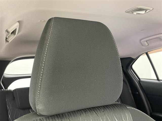 Mitsubishi ECLIPSE CROSS 2018 7646144-1