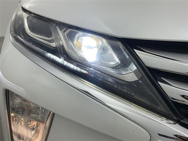 Mitsubishi ECLIPSE CROSS 2018 7646144-10