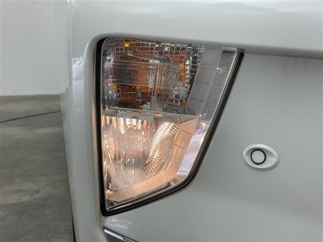 Mitsubishi ECLIPSE CROSS 2018 7646144-11