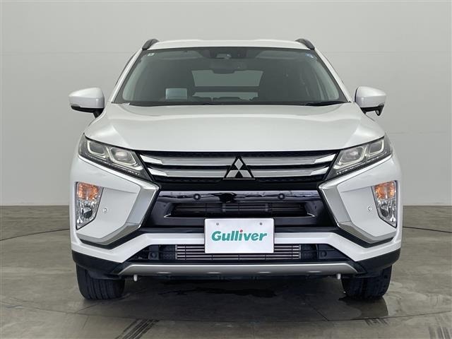 Mitsubishi ECLIPSE CROSS 2018 7646144-12