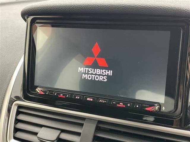 Mitsubishi ECLIPSE CROSS 2018 7646144-15