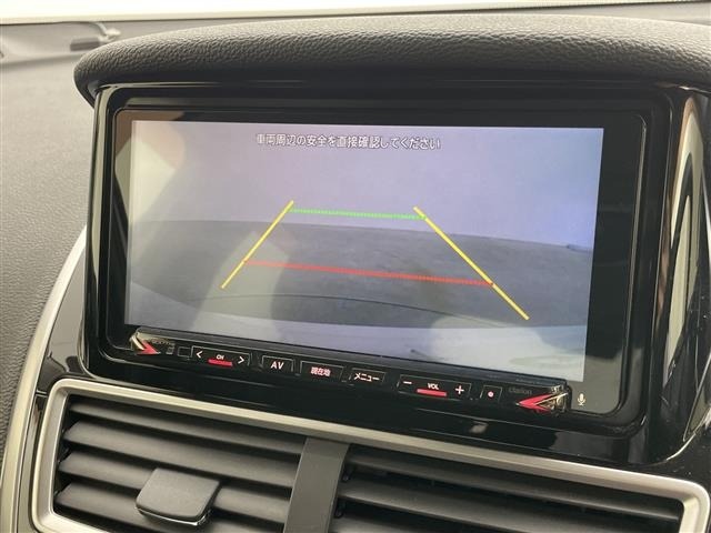 Mitsubishi ECLIPSE CROSS 2018 7646144-16
