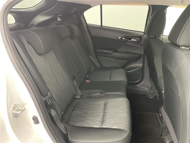 Mitsubishi ECLIPSE CROSS 2018 7646144-21