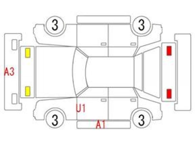 Mitsubishi ECLIPSE CROSS 2018 7646144-23
