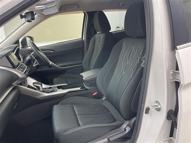 Mitsubishi ECLIPSE CROSS 2018 7646144-3