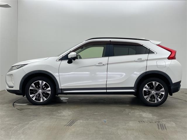 Mitsubishi ECLIPSE CROSS 2018 7646144-4