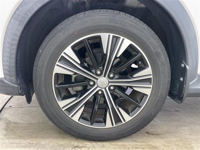 Mitsubishi ECLIPSE CROSS 2018 7646144-9