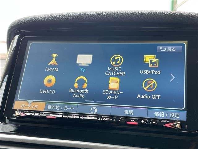Mitsubishi ECLIPSE CROSS 2019 7646145-10