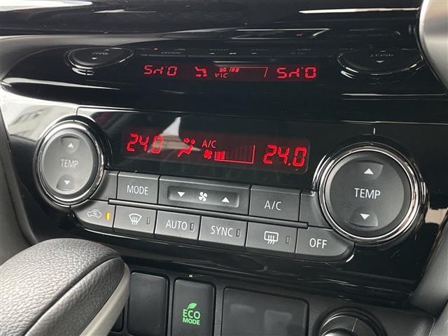 Mitsubishi ECLIPSE CROSS 2019 7646145-11