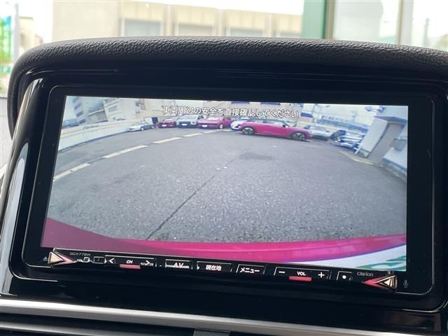 Mitsubishi ECLIPSE CROSS 2019 7646145-15