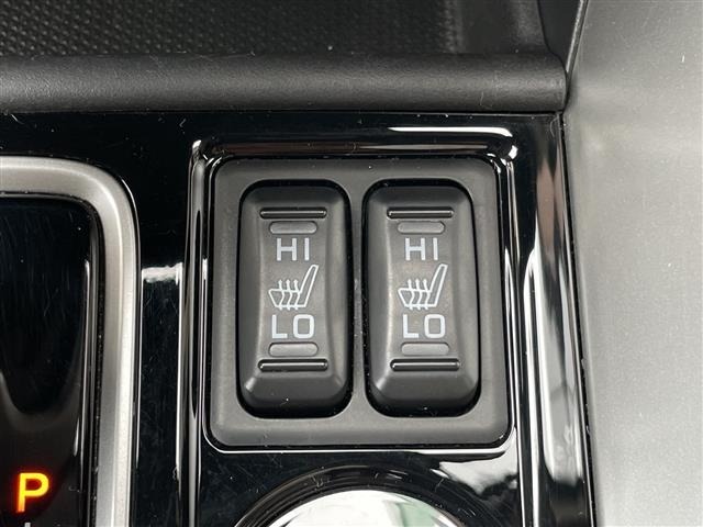 Mitsubishi ECLIPSE CROSS 2019 7646145-18