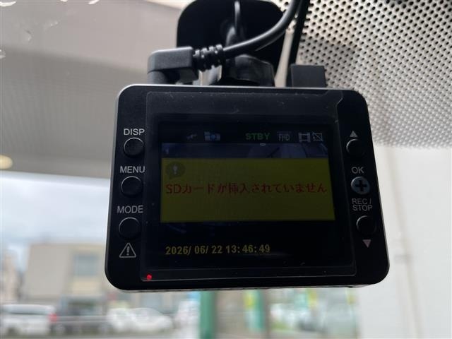 Mitsubishi ECLIPSE CROSS 2019 7646145-19