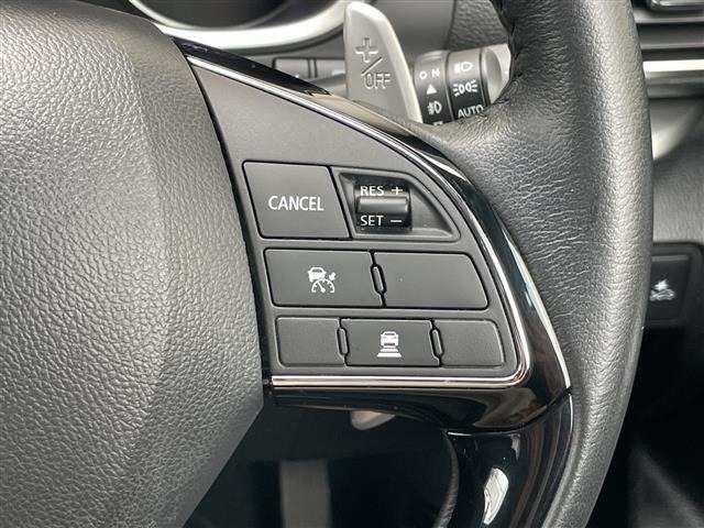 Mitsubishi ECLIPSE CROSS 2019 7646145-2