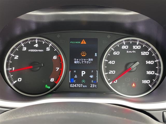 Mitsubishi ECLIPSE CROSS 2019 7646145-20