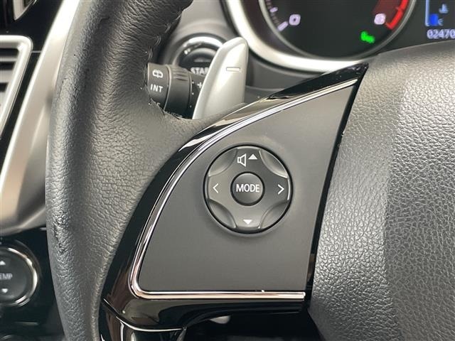 Mitsubishi ECLIPSE CROSS 2019 7646145-22