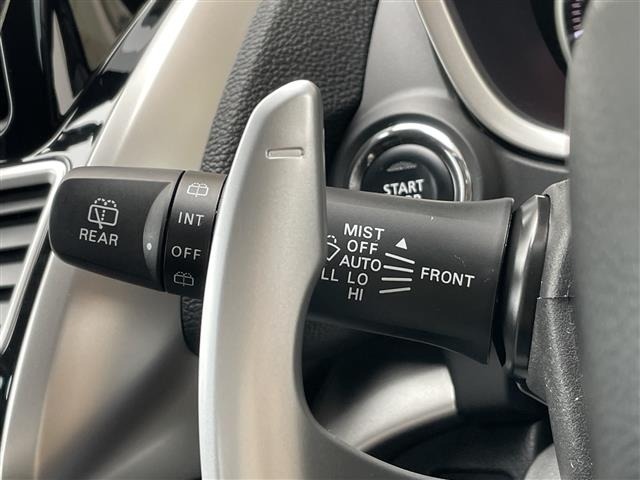 Mitsubishi ECLIPSE CROSS 2019 7646145-4