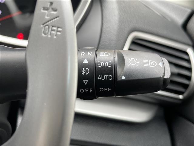 Mitsubishi ECLIPSE CROSS 2019 7646145-6