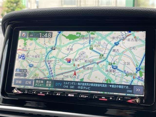 Mitsubishi ECLIPSE CROSS 2019 7646145-9