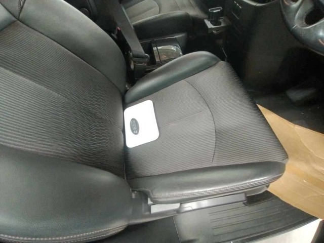 Nissan ELGRAND 2019 7658560-10