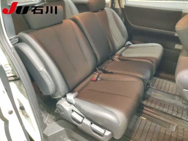 Nissan ELGRAND 2006 7658562-7