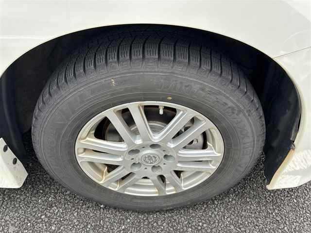 Nissan ELGRAND 2010 7658563-9