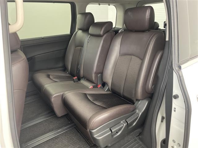 Nissan ELGRAND 2023 7658591-10