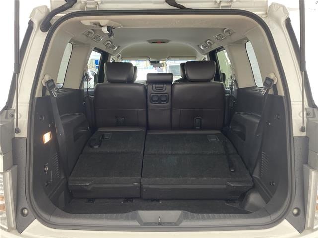 Nissan ELGRAND 2023 7658591-20
