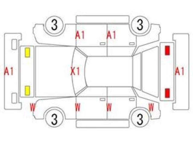 Nissan ELGRAND 2023 7658591-23