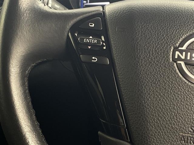 Nissan ELGRAND 2023 7658591-4