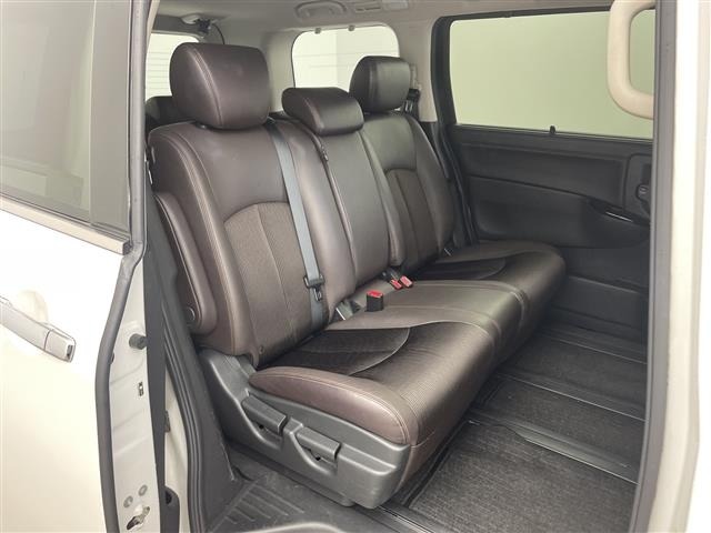 Nissan ELGRAND 2023 7658591-5