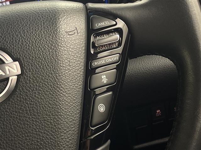 Nissan ELGRAND 2023 7658591-6