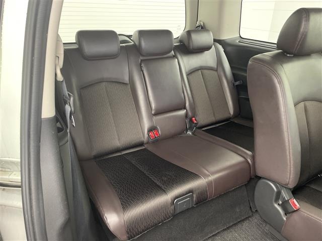 Nissan ELGRAND 2023 7658591-7