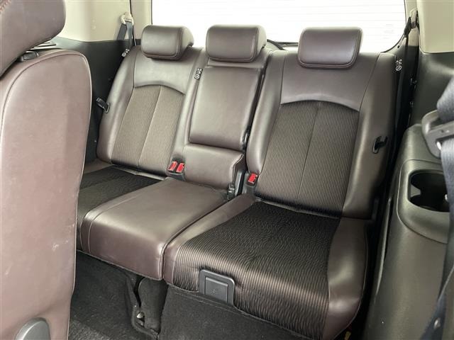 Nissan ELGRAND 2023 7658592-11