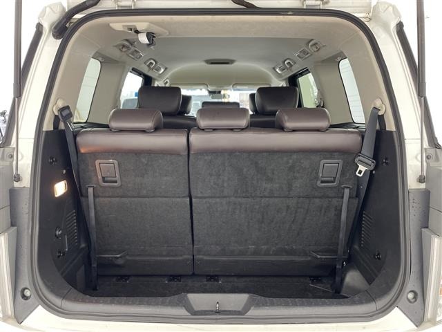 Nissan ELGRAND 2023 7658592-12