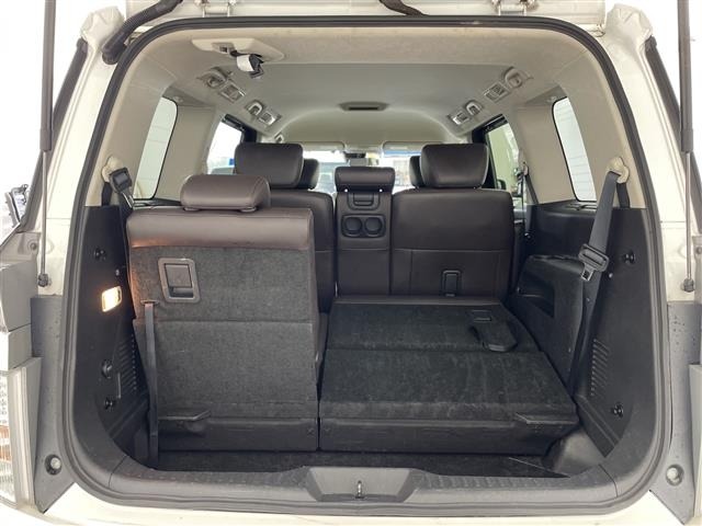 Nissan ELGRAND 2023 7658592-20