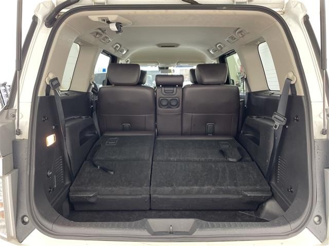 Nissan ELGRAND 2023 7658592-22