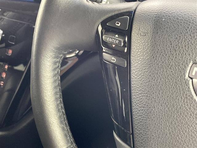 Nissan ELGRAND 2023 7658592-6