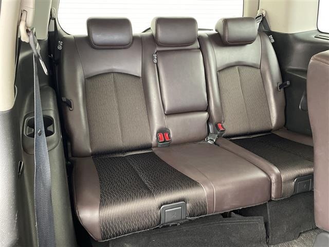 Nissan ELGRAND 2023 7658592-7