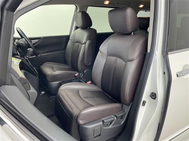 Nissan ELGRAND 2023 7658592-9